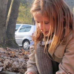 IMG 0194  Medium - Scouts en Gidsen Zaventem 